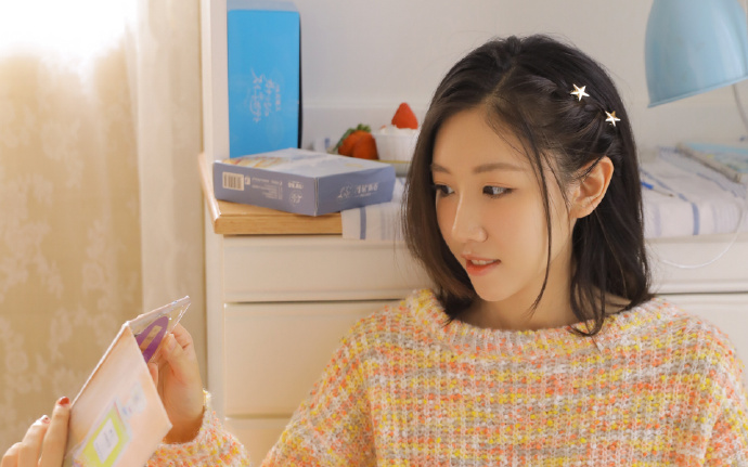 91av国产精品免费看亚洲av再在线观看懂色av|亚洲暴爽av人人爽日日碰麻豆|97久久人人爽人人爽人人-在线观看www成人影院|国产精品另类激情久久久免费|国产男女精品视频免费观看|亚洲欧美中文字幕激情|“朋友圈”越来越大 亚投行有哪些“成功密码”？